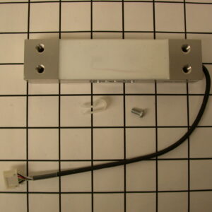 Cella di carico 6kg V51