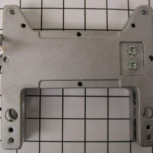 Cella di carico Kit 15kg FDH V51