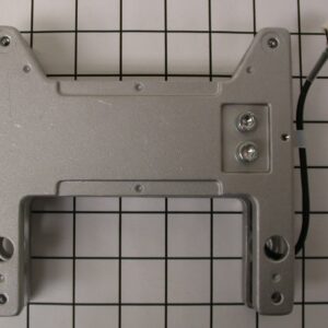 Cella di carico Kit 30kg FDH V51