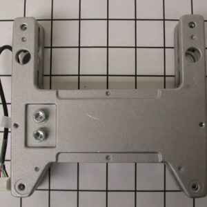 Cella di carico Kit 3kg FDH V51