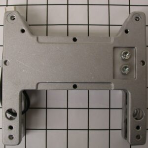 Cella di carico Kit 6kg FDH V51