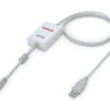 Interfaccia USB Device, Scout