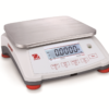 Bilancia compatta, V71P1502T