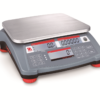 Bilancia contapezzi, RC31P30