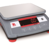 Bilancia compatta, R21PE1502