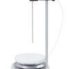 Hotplate-Stirrer e-G52HSRDA 230V -K1